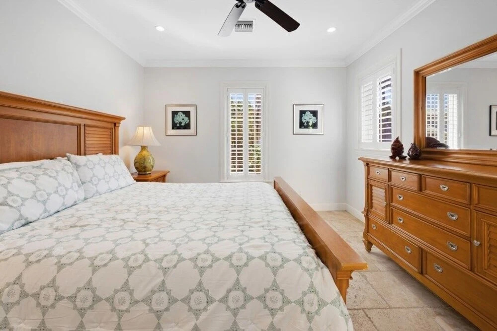 Villa Del Mar home