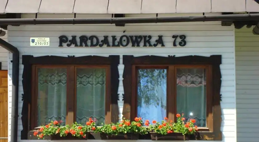 Willa Swoboda 1