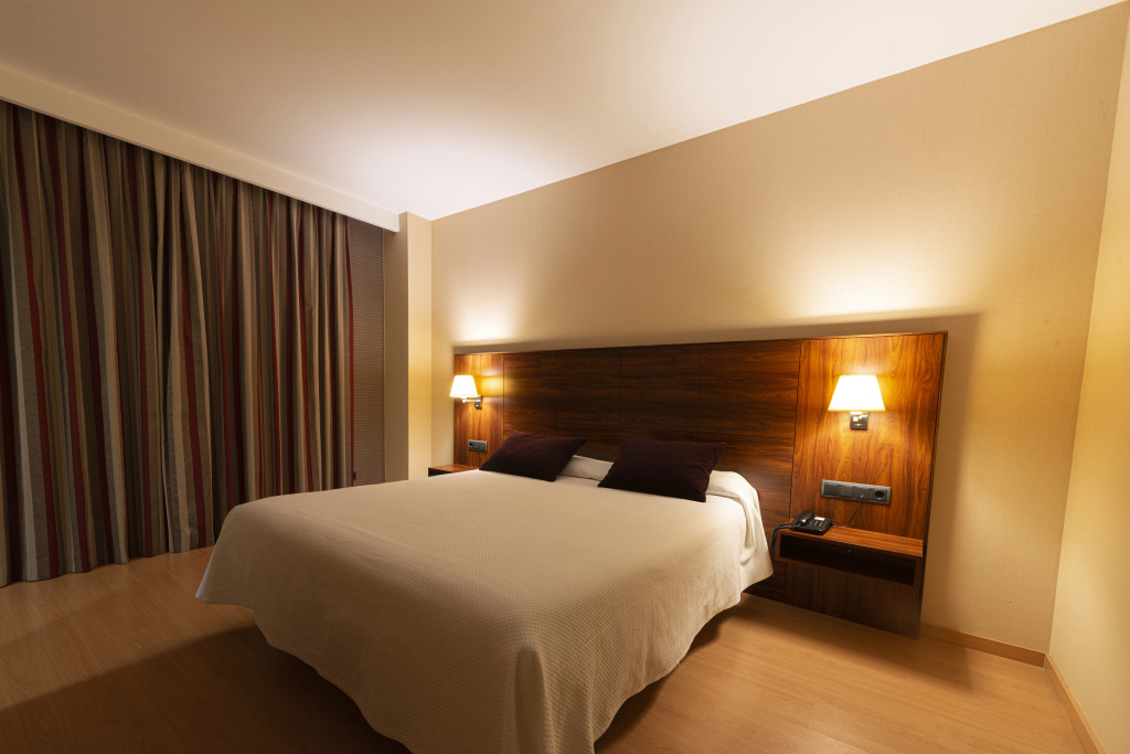 Sercotel Riscal