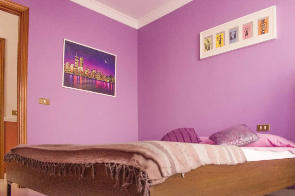 Apartamentos Drago Dreams