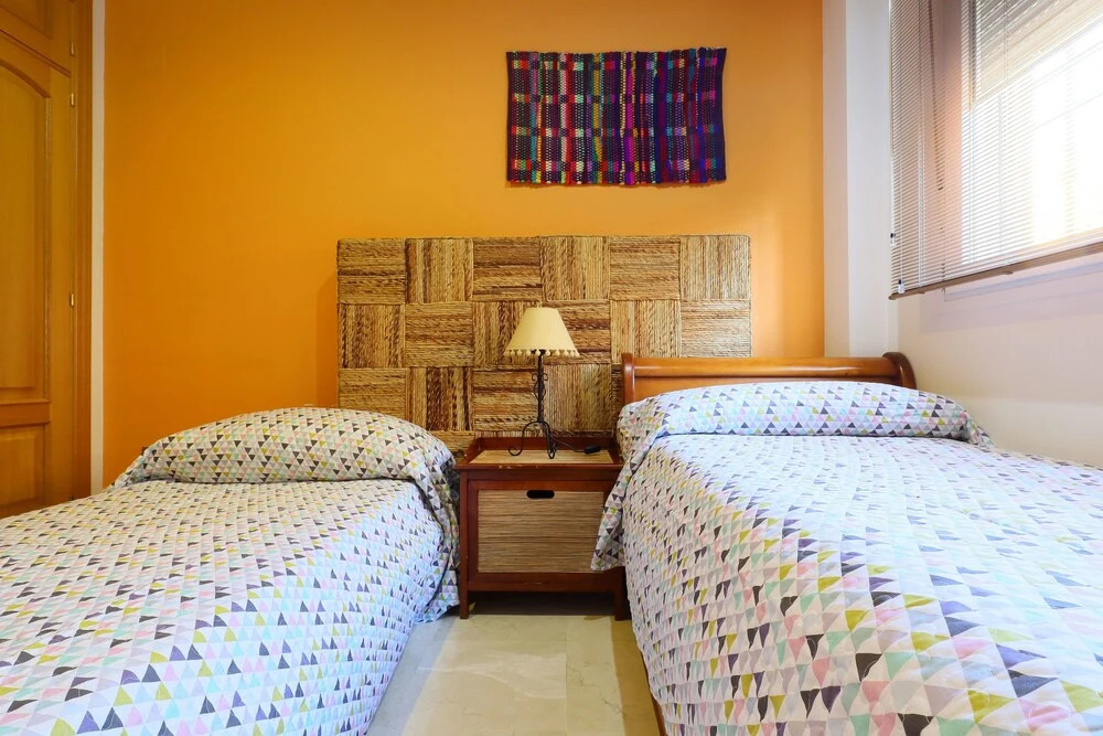 ASVACOR Chalet Paradiso