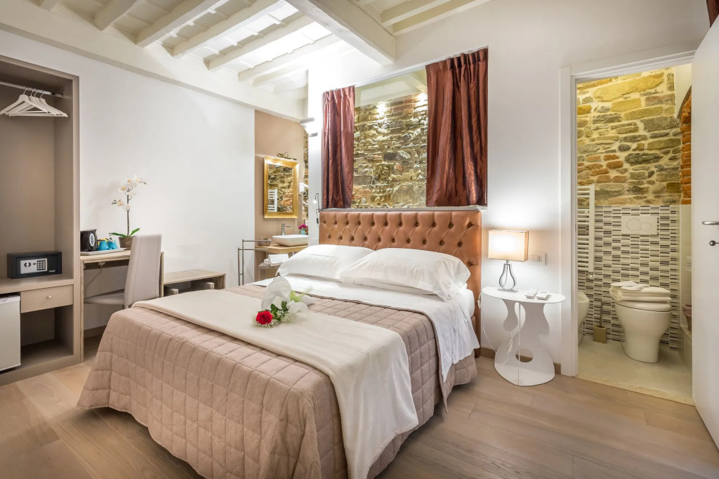 Relais Gaia