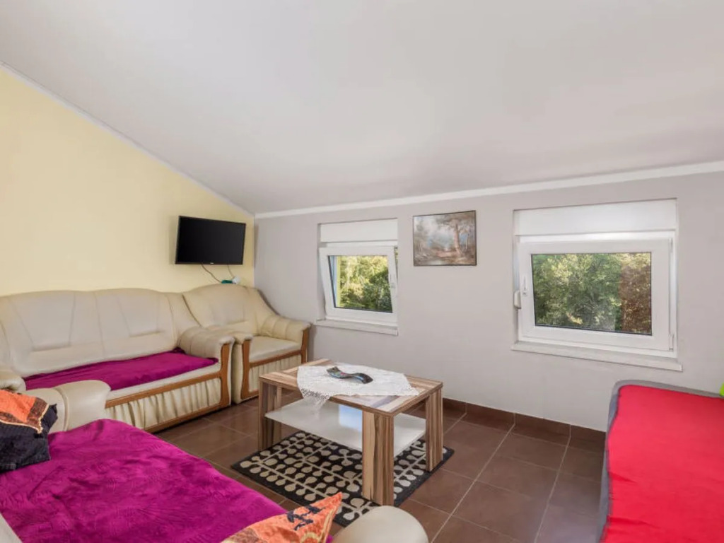 Holiday Home Radmila by Interhome