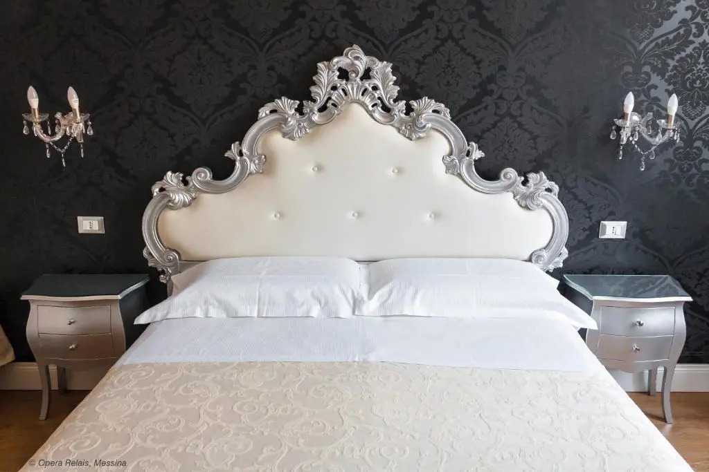 Opera Relais R&B