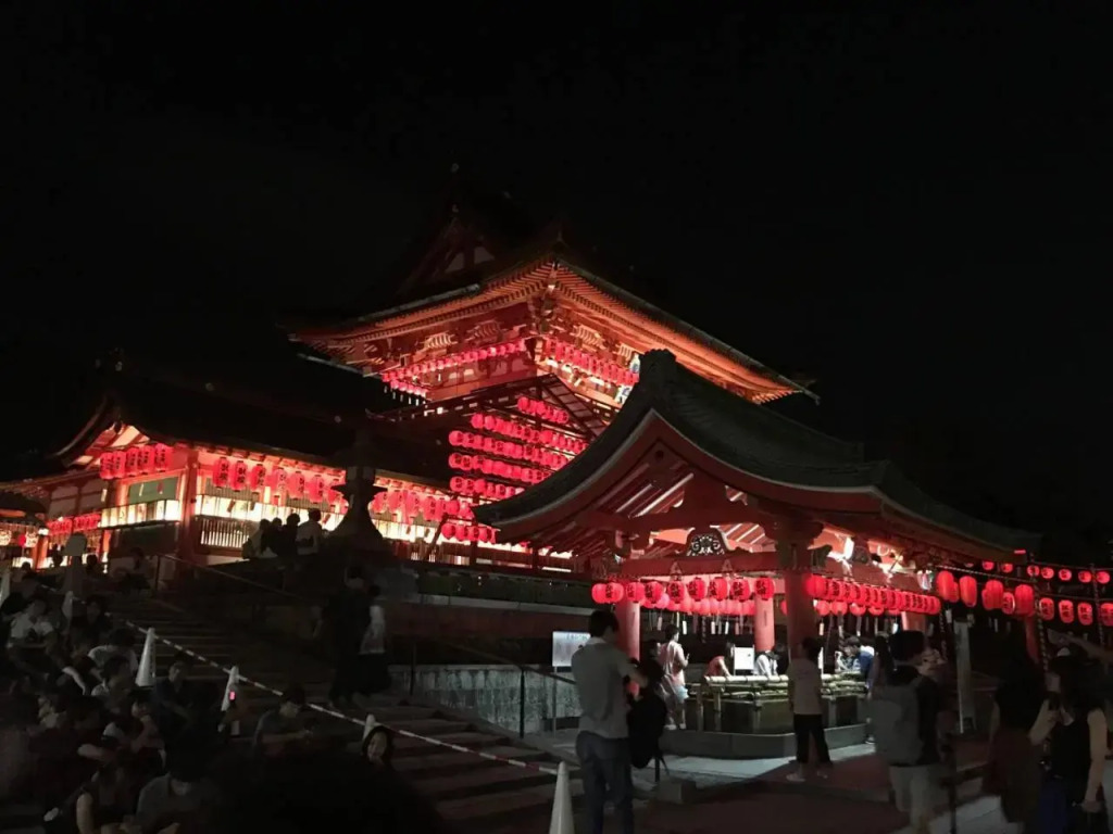 Calligraphy House