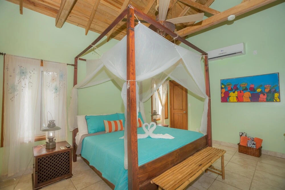 Casa Delfin 3 Bedroom Home