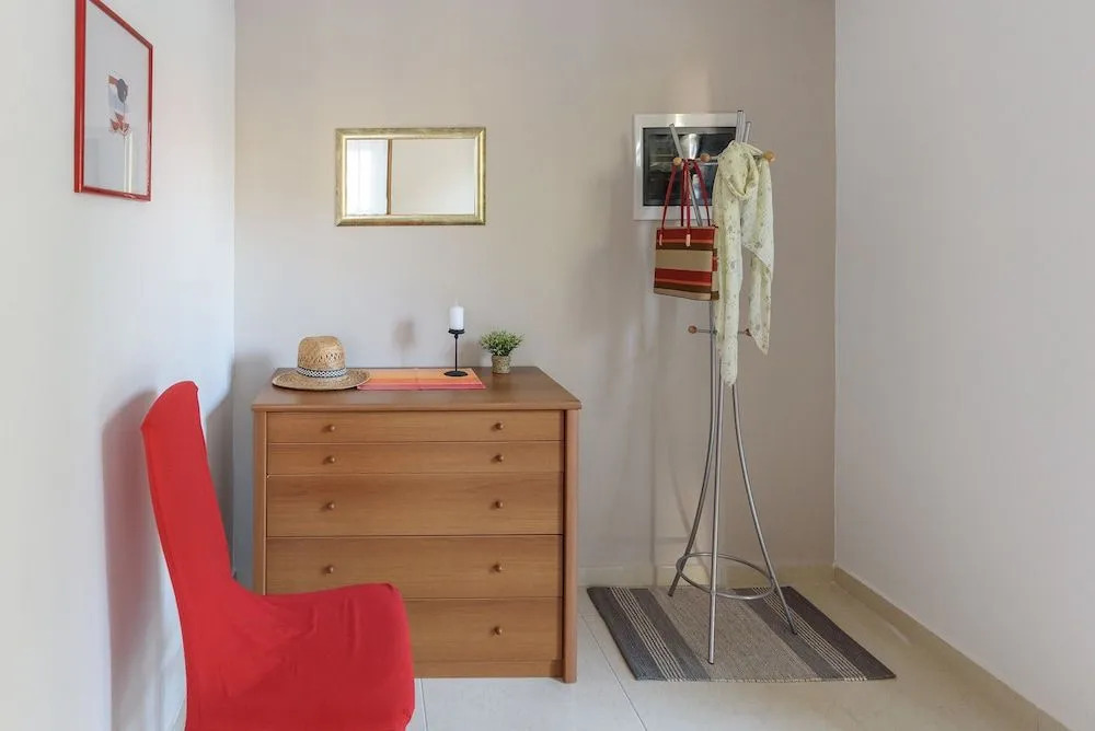 Apartment Perusko