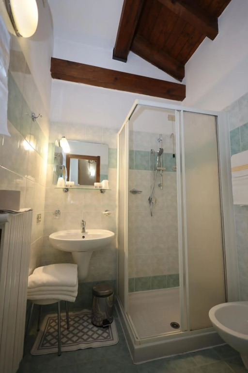 Hotel Il Chiostro by LVG Hotel Collection