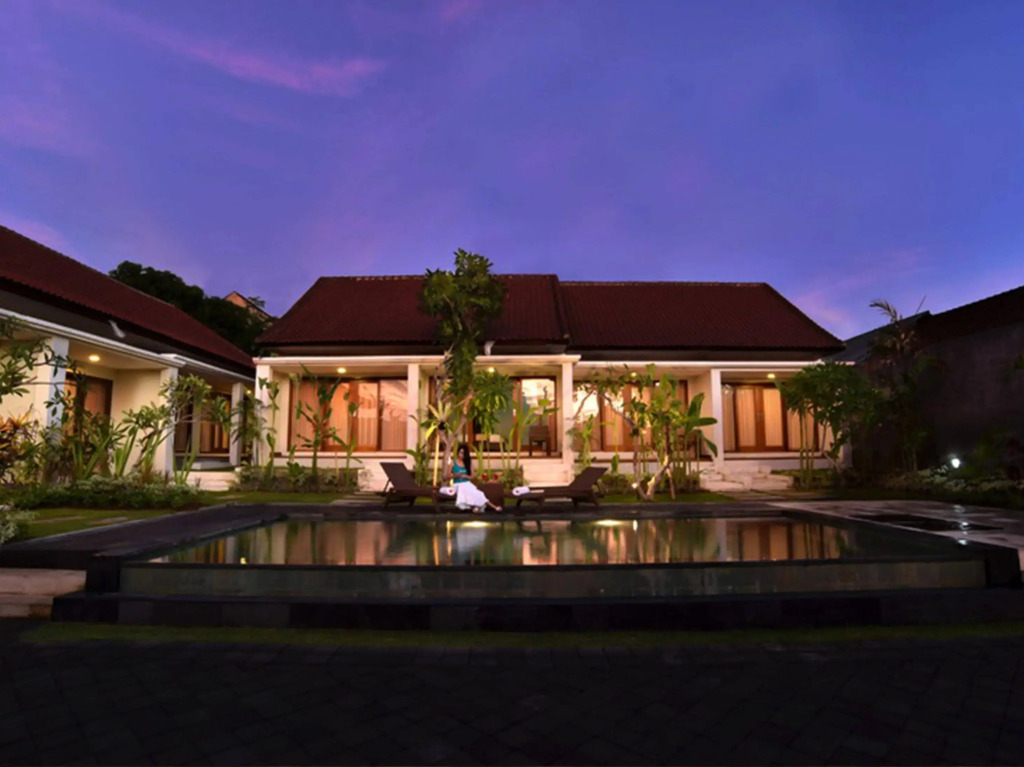 Pondok Cintya