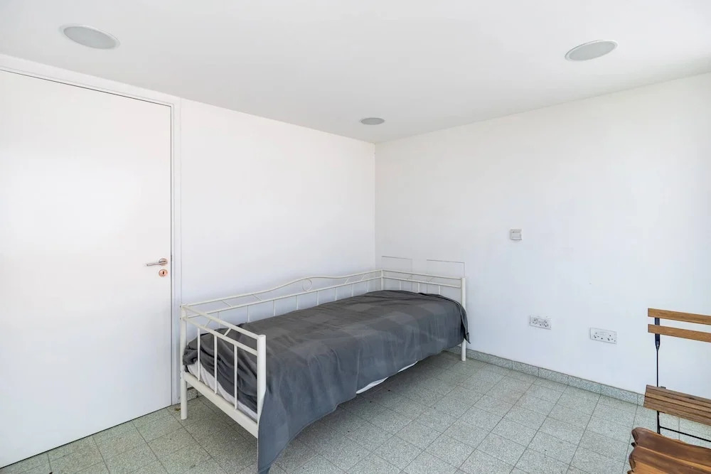 Traditional Cypriot House - To Hani - 1 Bedroom