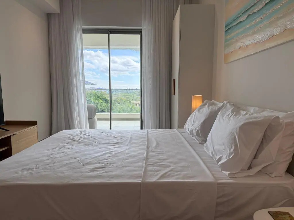 Ki Resort by LOV Mauritius