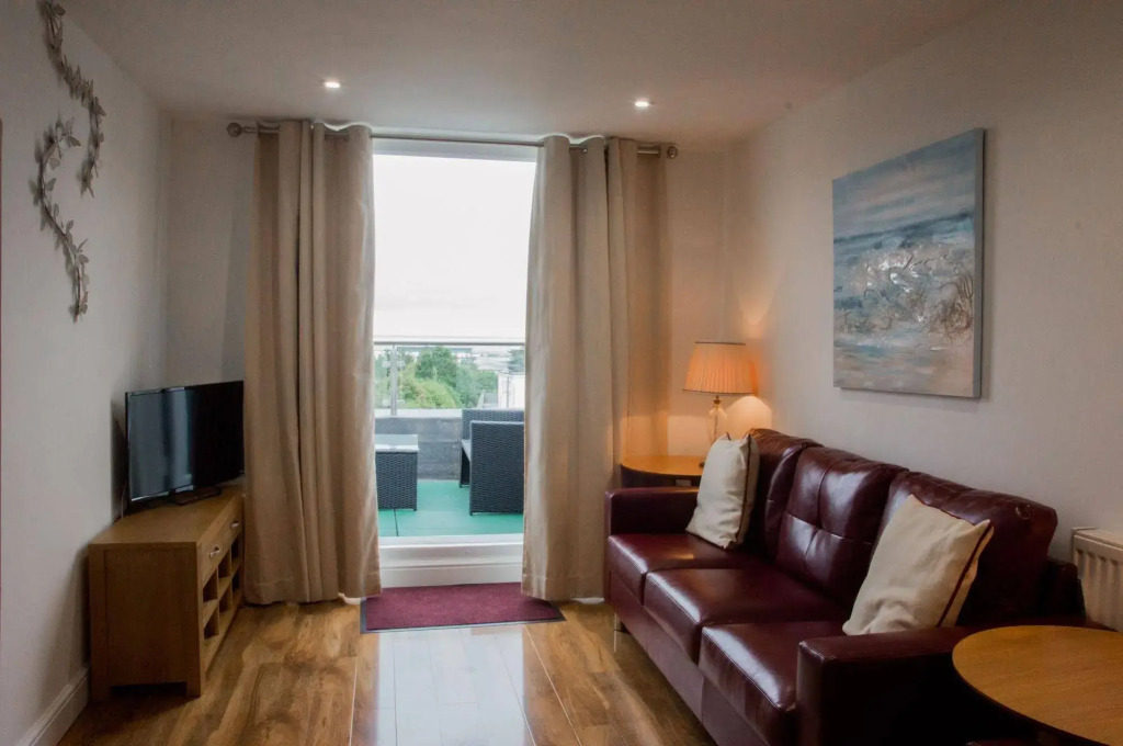Cavendish Hotel