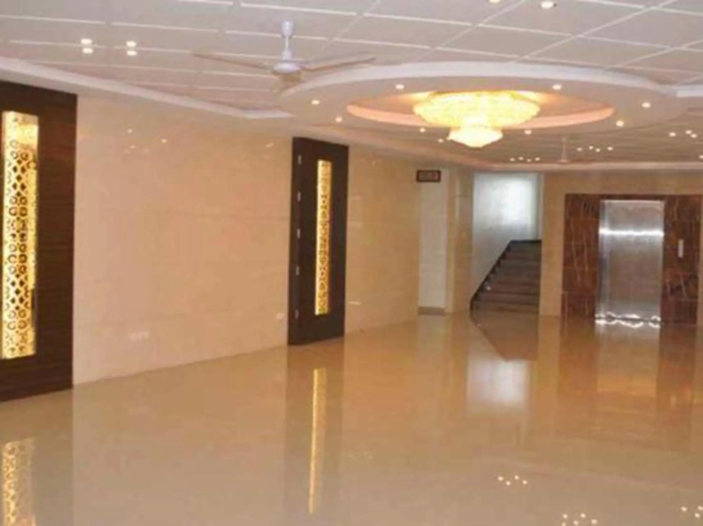 Kinara Grand, Vanasthalipuram