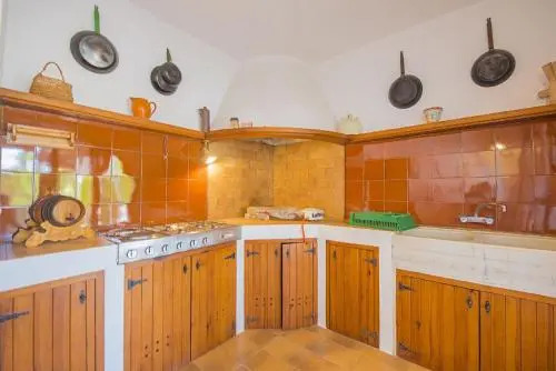 Villa Puseta - Plusholidays