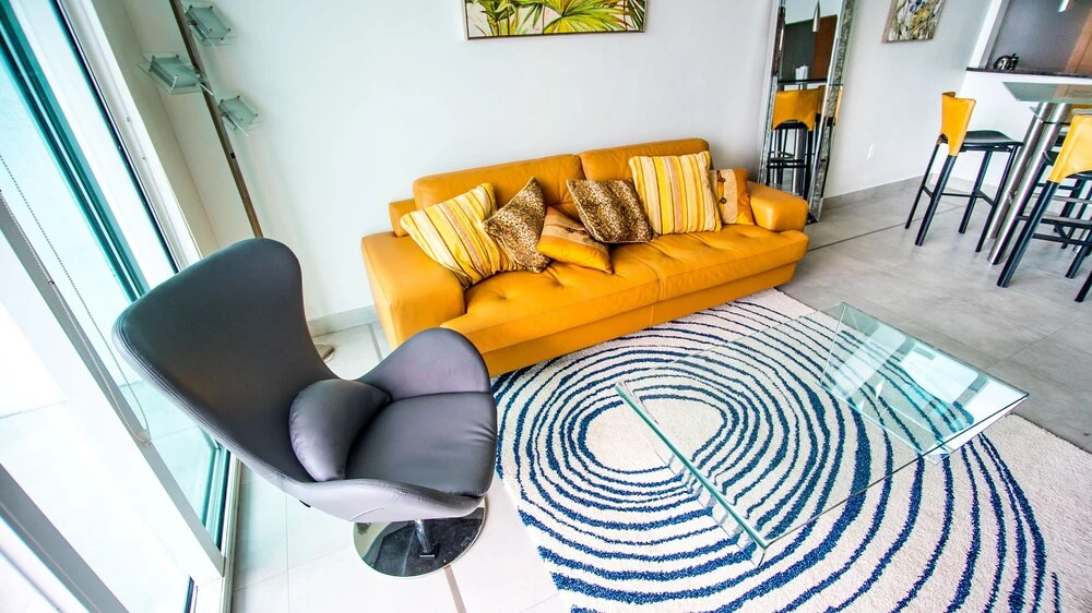 Brickell City Suites by YouRent