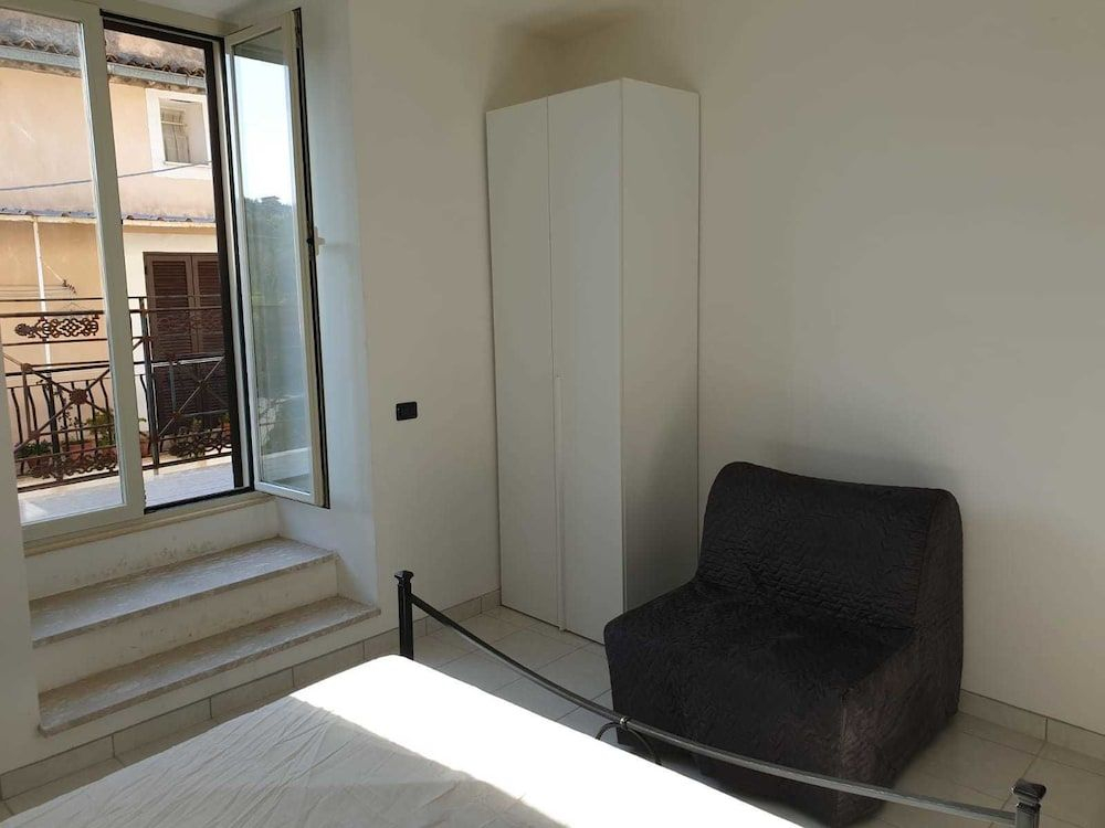 B&B "il Vicoletto"