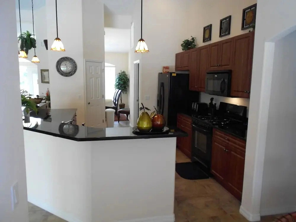 Villa Corthouts Luxury Home Close to Bike Trail