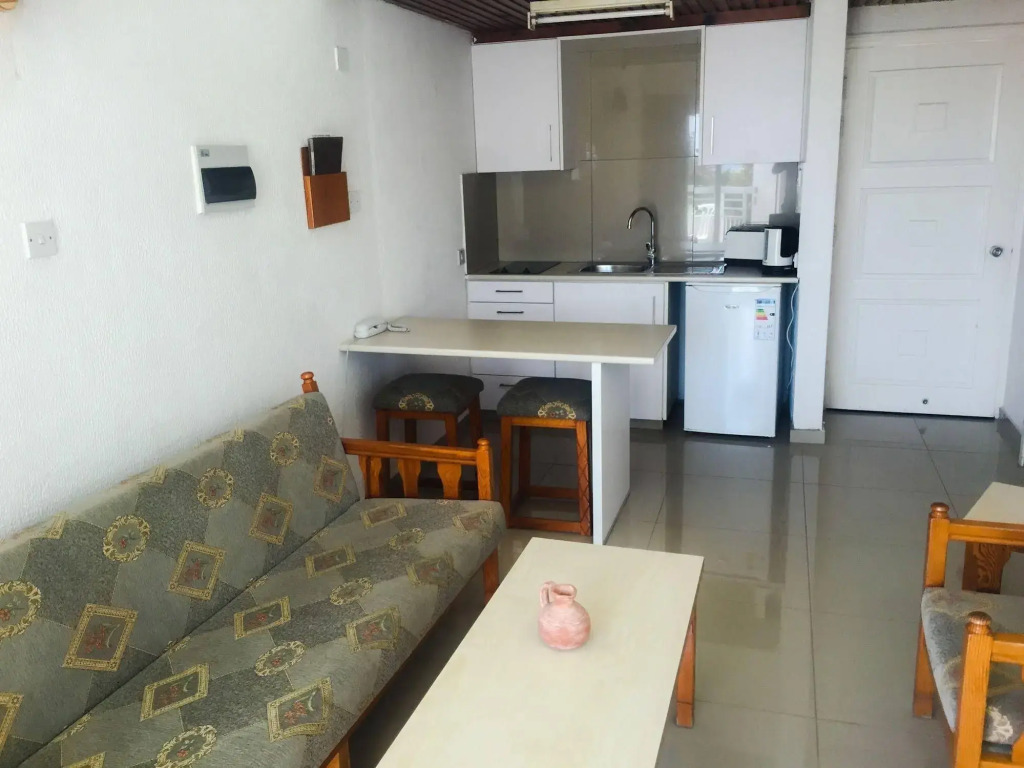 Boronia Hotel Apartments