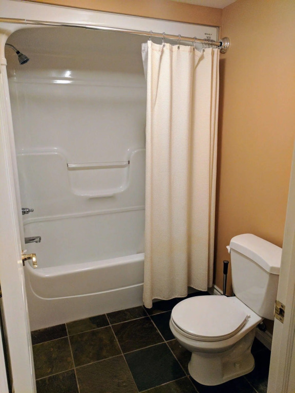Willow Trace Bed and Breakfast