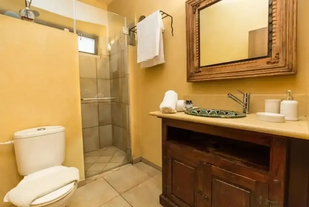 Kami Suites Hotel