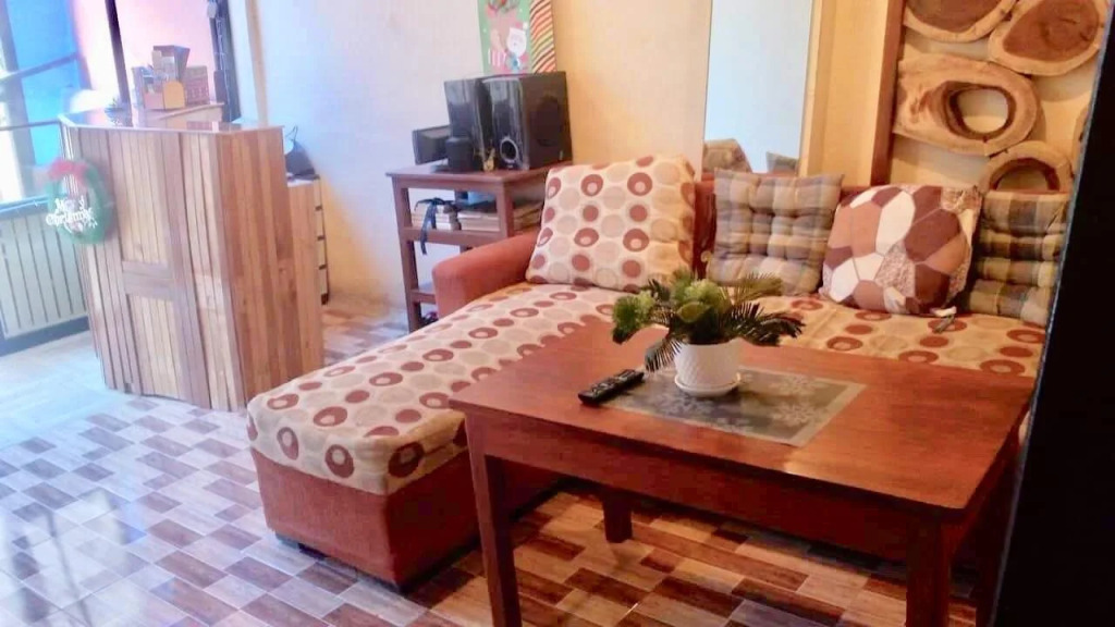 Hwan Dynasty Suite