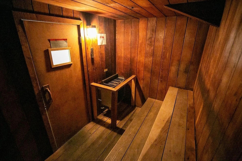 205 2 Bedroom Home