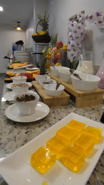 Hostal Casa Calama Inn