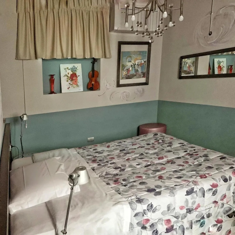 Locanda Cortiletto dAlba