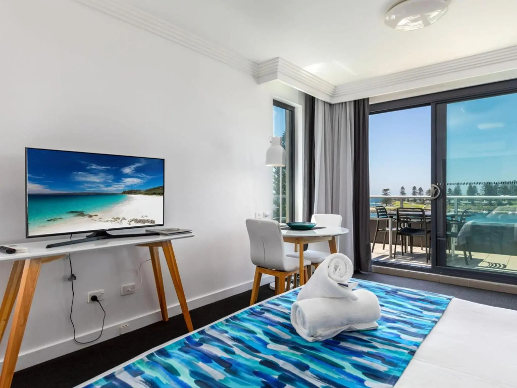 SEBEL HARBOURSIDE 301 Kiama and surrounds 4pm check out Sundays