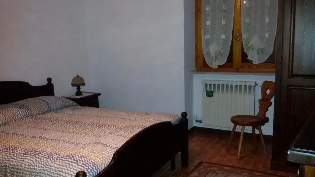 Cascina Torello
