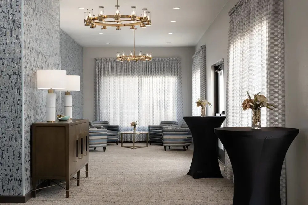 TownePlace Suites by Marriott Abilene Southwest