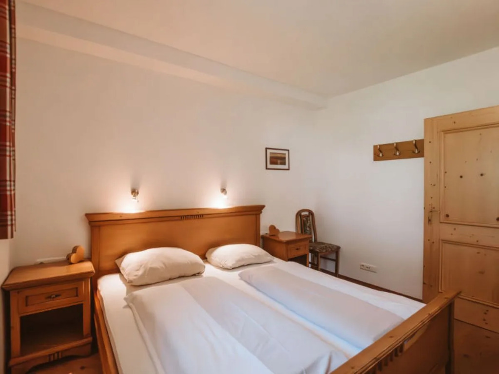 Apartment Lena 37 Königsleiten 37803