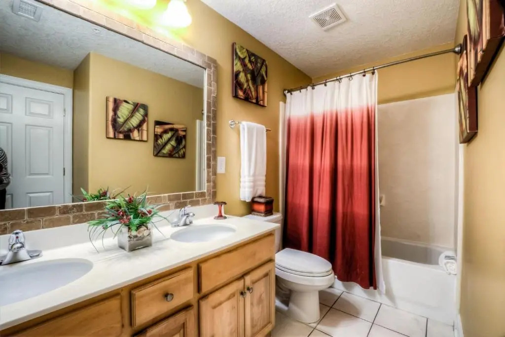 Ocean Reef 1709