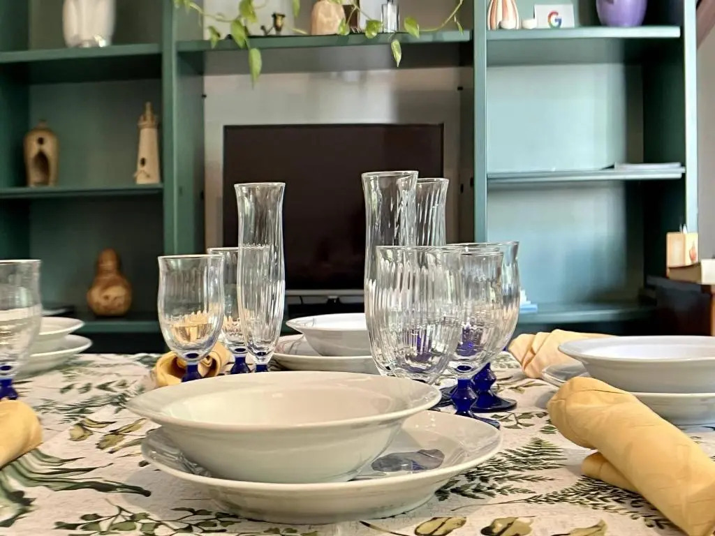Casa Omly Lovely Stay Vicenza
