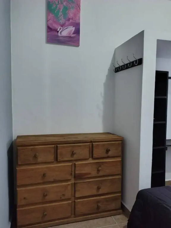 Maracuyá Apartments # 1 Vacation Rental Cancun