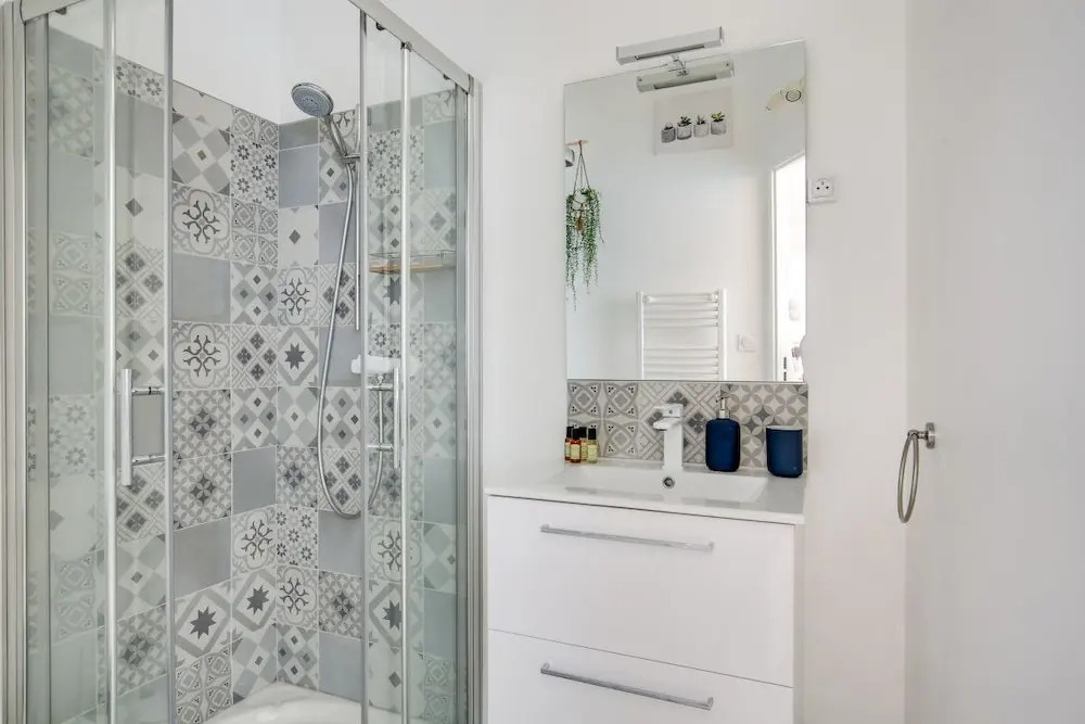 Colombet Stay's - Cours Gambetta Scandi 8