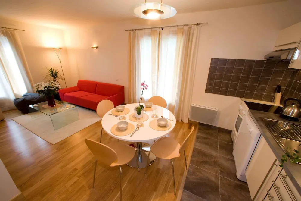 Eden Hotel, Apartments and Chalet Chamonix Les Praz