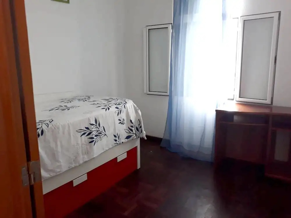 House with 4 Bedrooms in Funchal, with Wonderful Sea View, Terrace And Wifi - 4 Km From the Beach