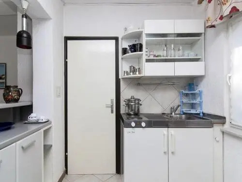 Apartments Ana 167
