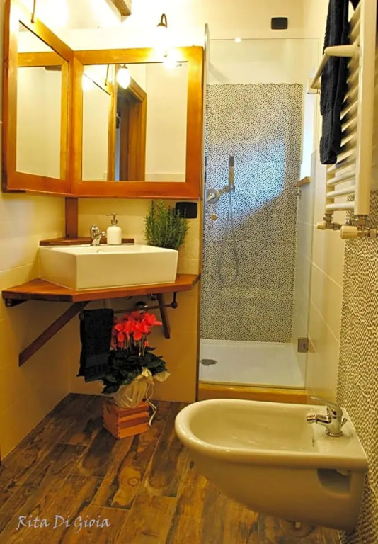 B&B Lavanda e Rosmarino