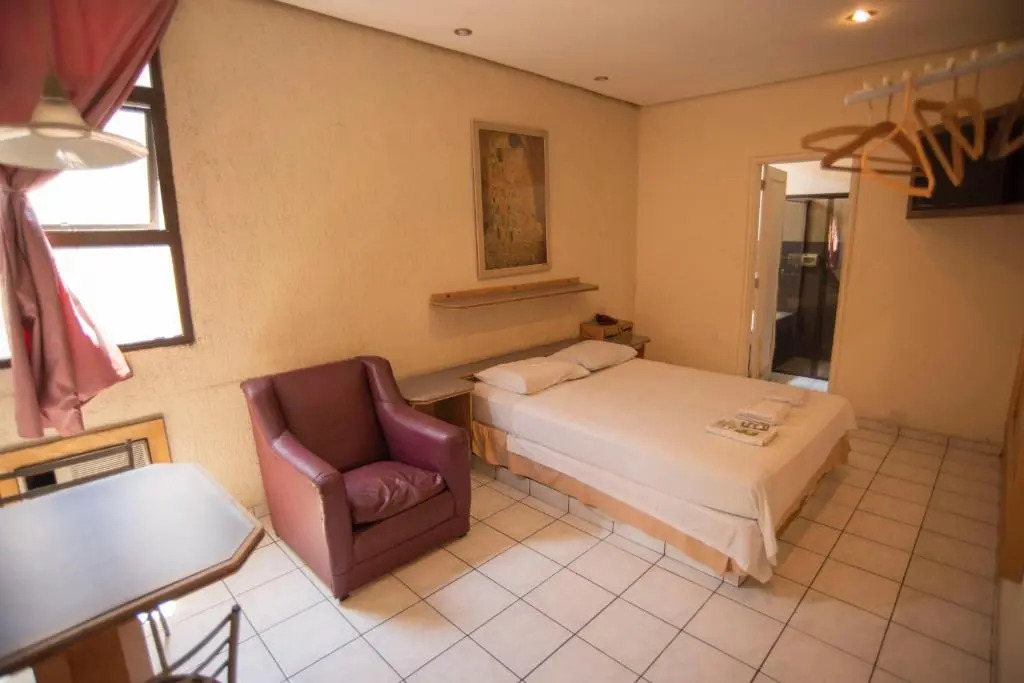 Giardino Hotel