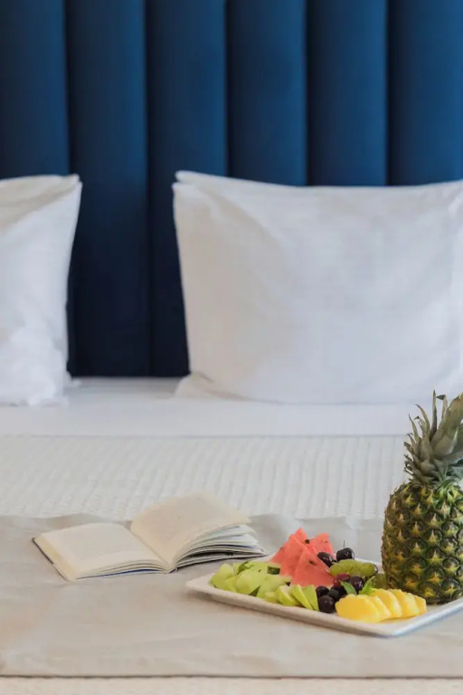 Shizen Wellness Hotel