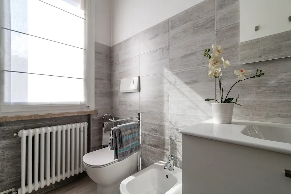 San Tomaso Boutique Stay Treviso