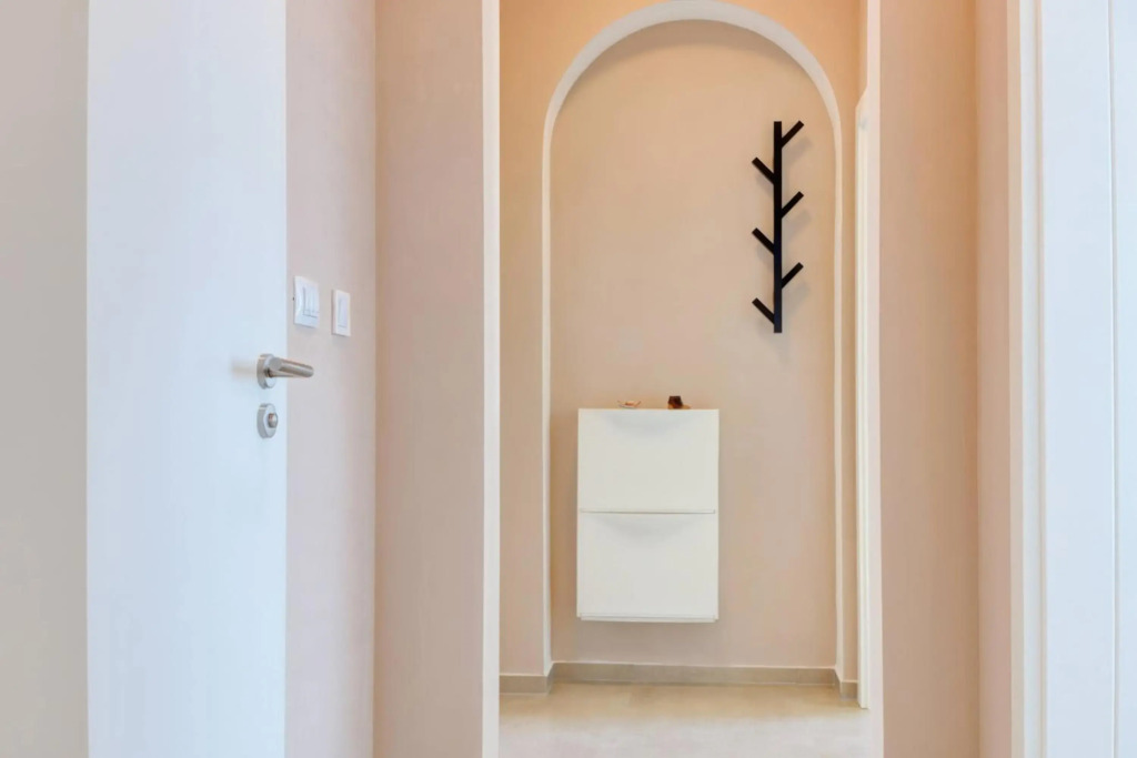 NEW 2022 Rooms Marchese Vodnjan