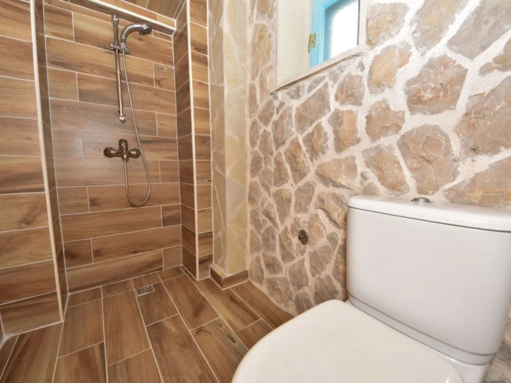 House Maja Privlaka
