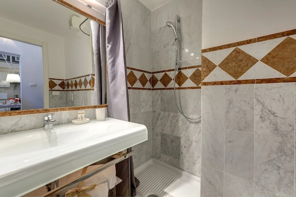 Mamo Florence - Tegolaio Apartment