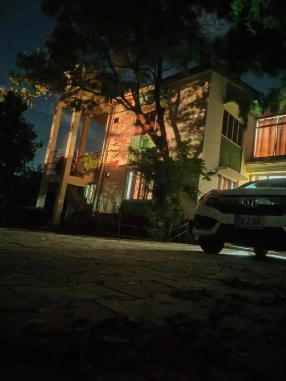 Guest House