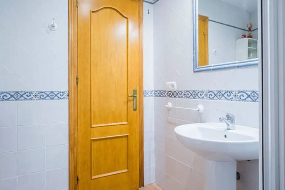 1010 Apartment Kika