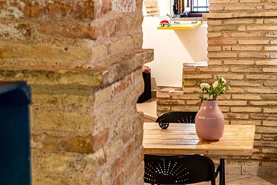 B&B IL Cammino