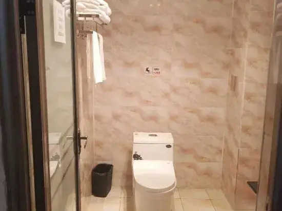 Xiangcun Zhouquan Hotel